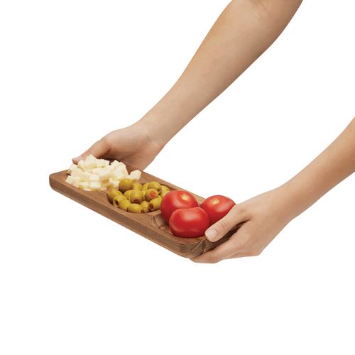 Planche de service ACACIA SELECTION - 8