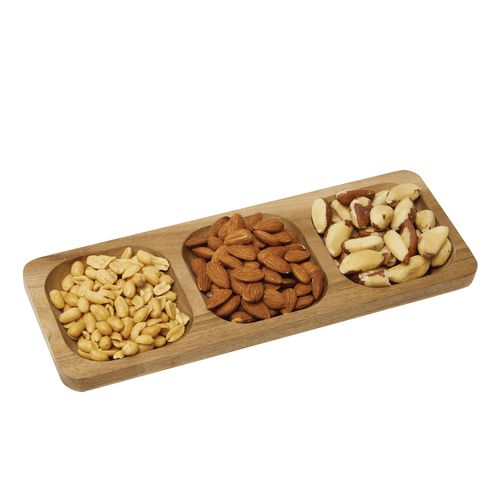 Planche de service ACACIA SELECTION - 9