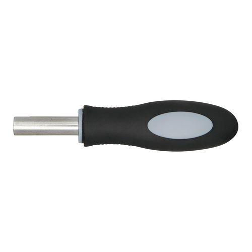 Coffret à outils COMPACTY - 5