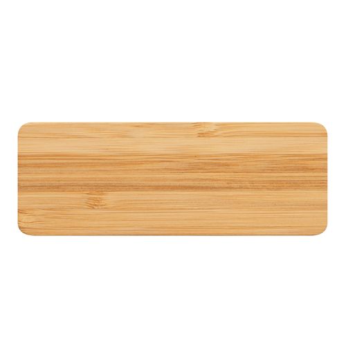 Boîte à pilules SORTED - 11