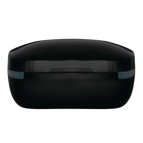 Écouteurs oreillettes sans fil MELODY - 3