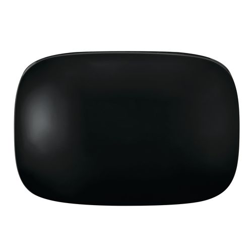 Écouteurs oreillettes sans fil MELODY - 4