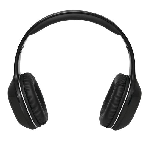 Casque sans fil WACKEN - 4