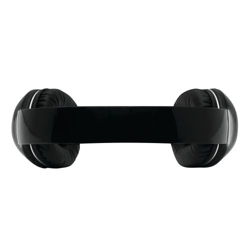 Casque sans fil WACKEN - 8