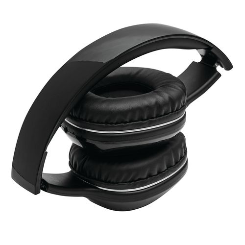 Casque sans fil WACKEN - 10