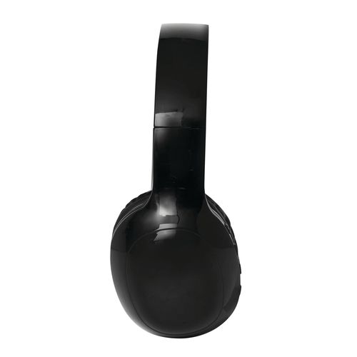 Casque sans fil WACKEN - 5