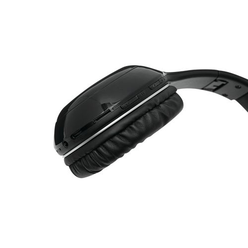 Casque sans fil WACKEN - 7