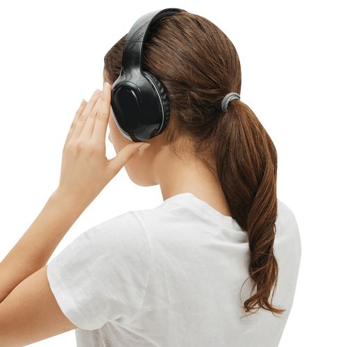 Casque sans fil WACKEN - 15