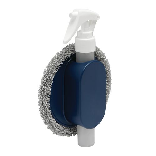 Set de nettoyage NO FLY - 2