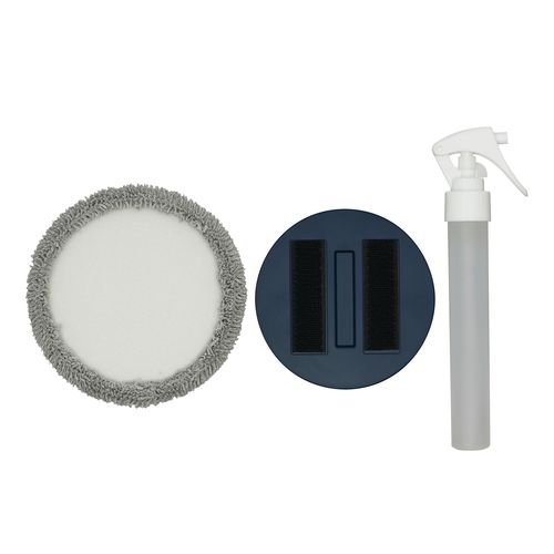 Set de nettoyage NO FLY - 10