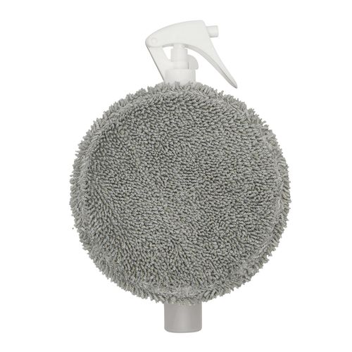 Set de nettoyage NO FLY - 3