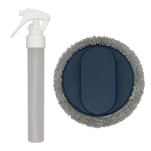 Set de nettoyage NO FLY - 4