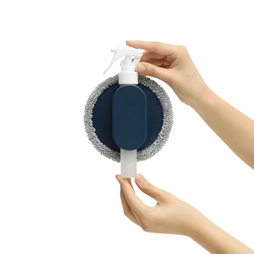 Set de nettoyage NO FLY - 11