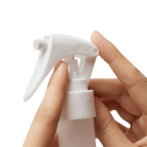 Set de nettoyage NO FLY - 7