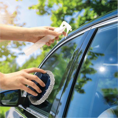 Set de nettoyage NO FLY - 15