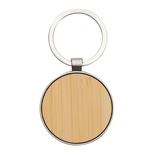 Porte-clés CIRCLE - 3