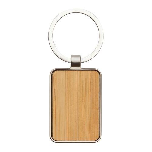 Porte-clés FIELD - 4