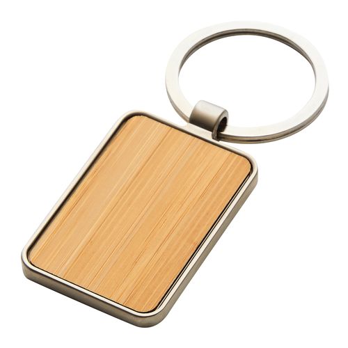 Porte-clés FIELD - 1