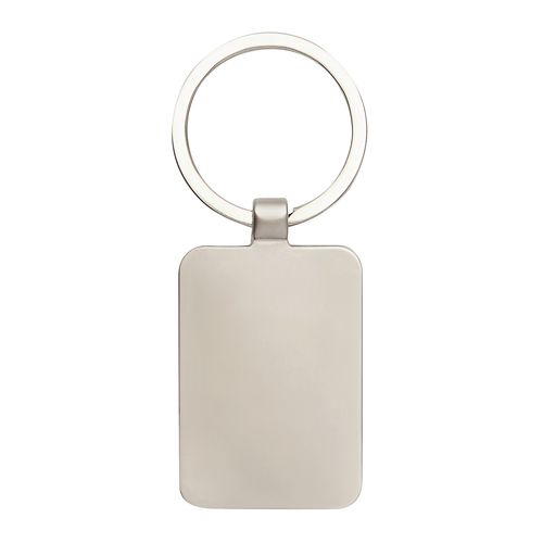 Porte-clés FIELD - 5