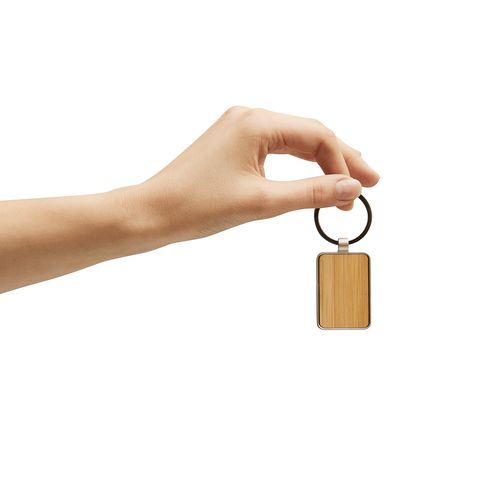 Porte-clés FIELD - 4