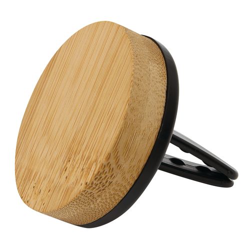 Parfum de voiture HAZE - 2