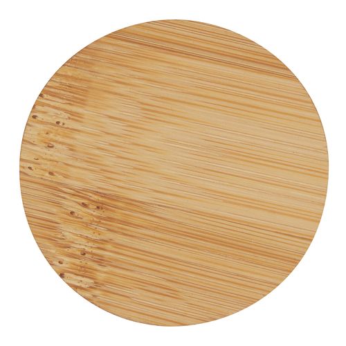 Parfum de voiture HAZE - 5