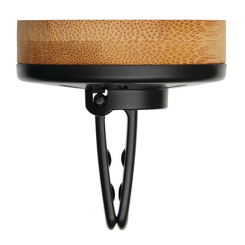 Parfum de voiture HAZE - 4