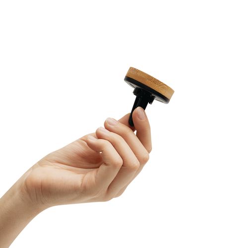 Parfum de voiture HAZE - 5