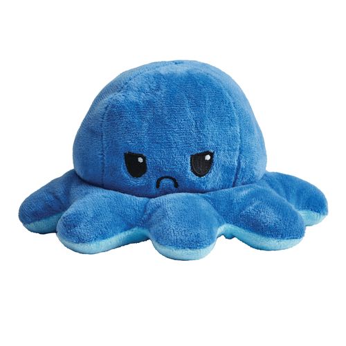 Peluche Octopus MATTEO - 4