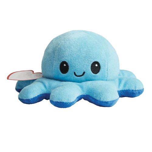Peluche Octopus MATTEO - 5