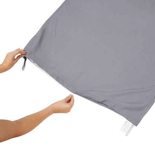 Sac de couchage de voyage VACATION VIBES - 16