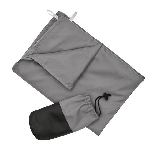 Sac de couchage de voyage VACATION VIBES - 3