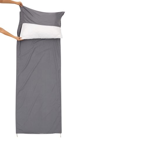 Sac de couchage de voyage VACATION VIBES - 13