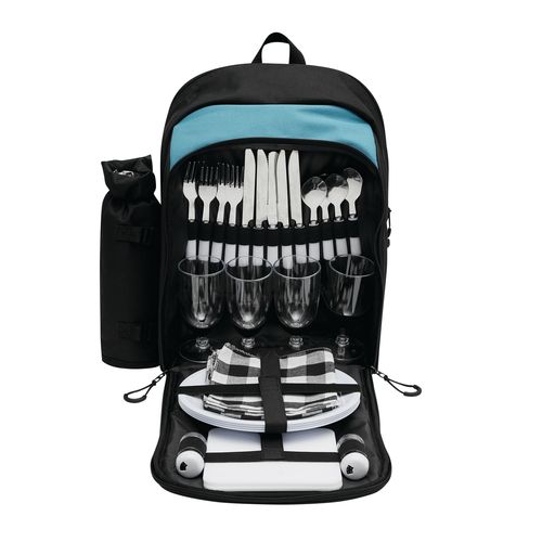 Sac à dos de pique-nique SMART TRIP - 16