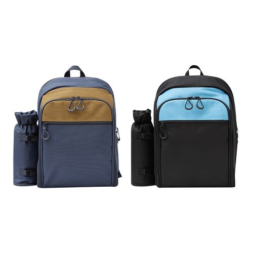 Sac à dos de pique-nique SMART TRIP - 11