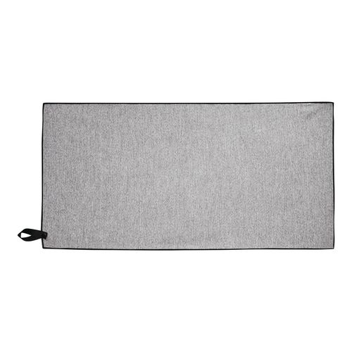 Serviette de sport en microfibre SPORTY - 4