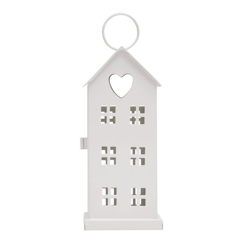 Lanterne SHINY LIGHT - 6