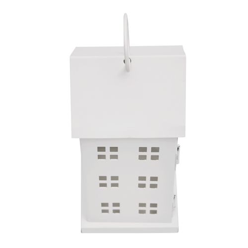 Lanterne SHINY LIGHT - 8