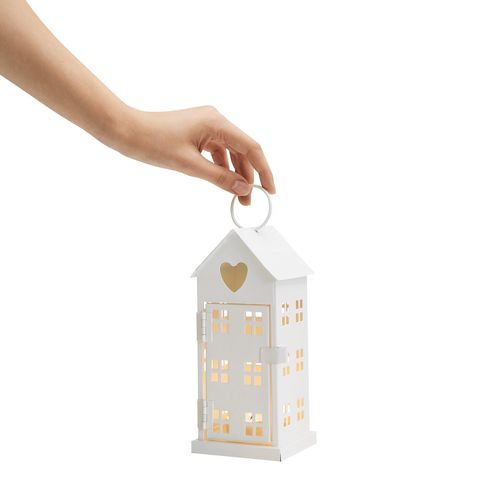 Lanterne SHINY LIGHT - 12