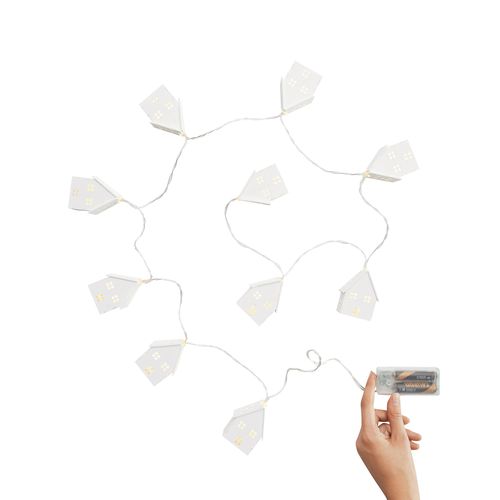 Guirlandes lumineuses COSY LIGHTS - 7