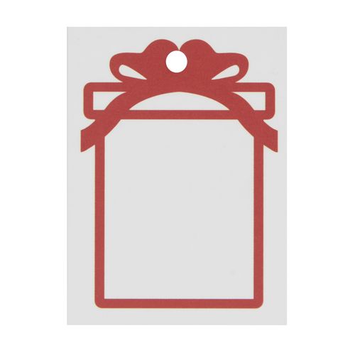 Lutin de Noël EMIL - 10