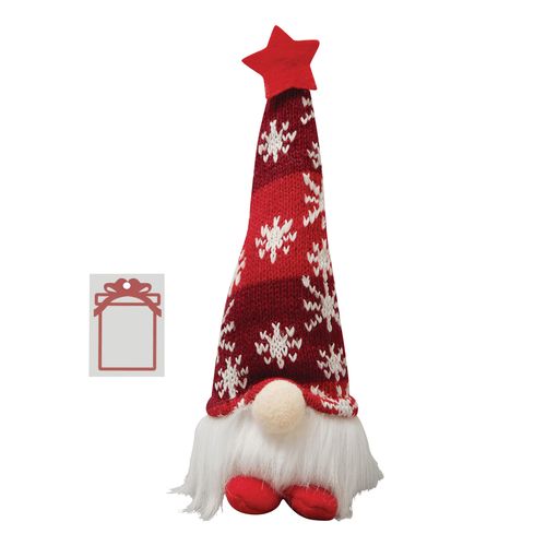 Lutin de Noël EMIL - 3