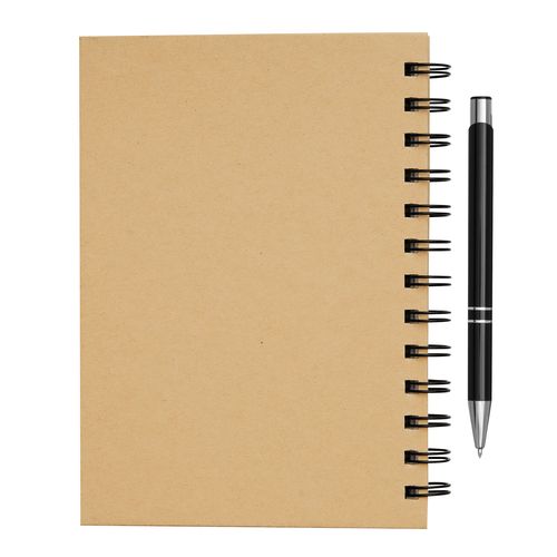 Carnet JOURNALIST  - 3