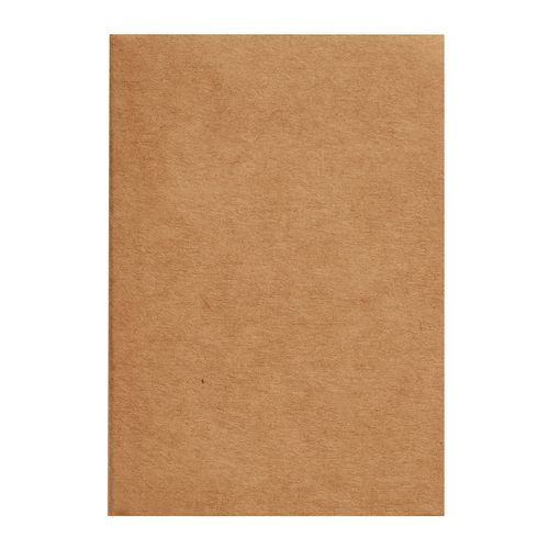 Feuillets autocollants ADHERE - 4