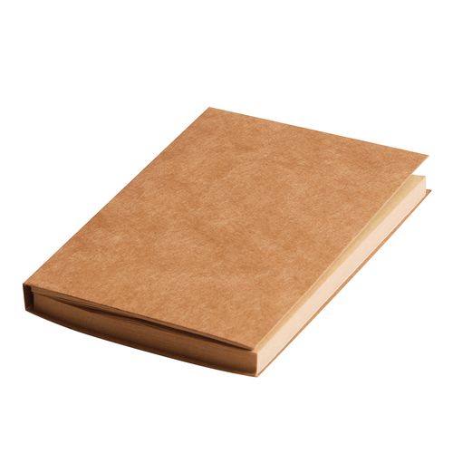 Feuillets autocollants ADHERE - 1