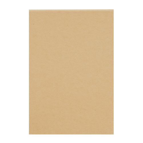 Carnet de notes DAILY ASSIST - 5