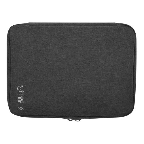 Sac pour câbles TOP JOB - 4