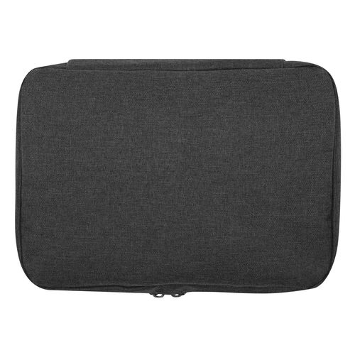 Sac pour câbles TOP JOB - 5