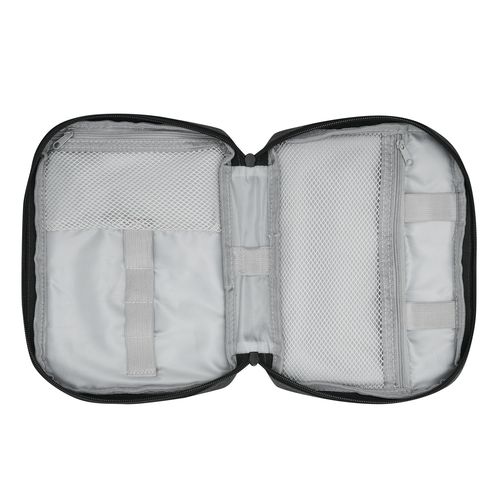 Sac pour câbles TOP JOB - 7