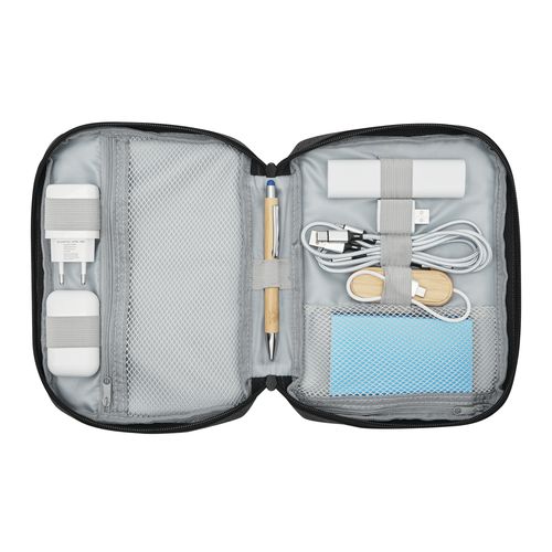 Sac pour câbles TOP JOB - 5